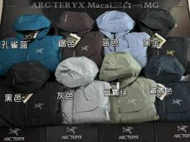 Picture of Arcteryx Down Jackets _SKUArcteryxM-3XL8qx3138040